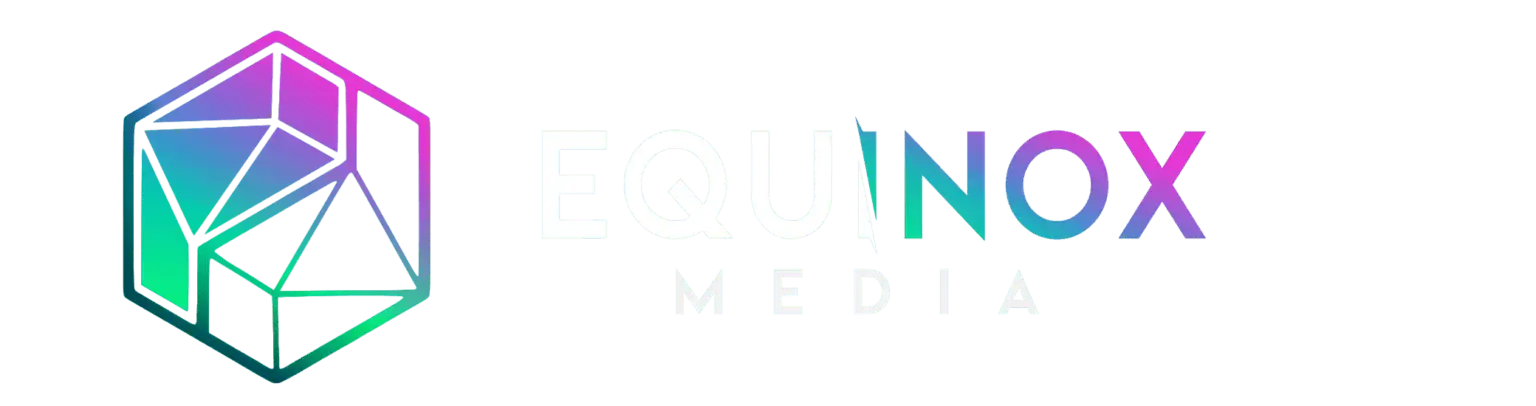 Equinox media