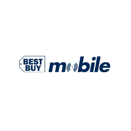 Best Buy Mobiles