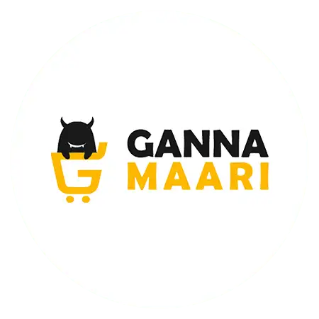 Ganna Mari