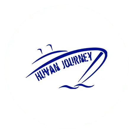 Huvan Journey