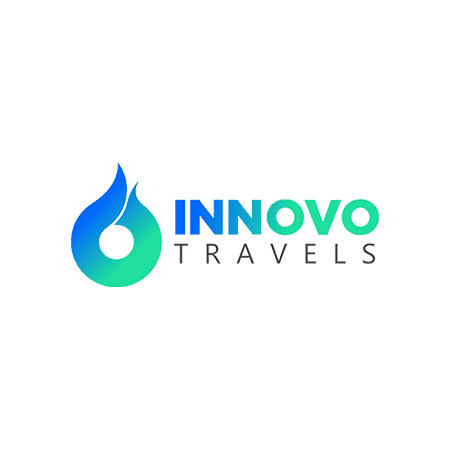 Innovo Travels