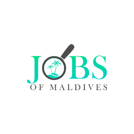 Jobs of Maldives