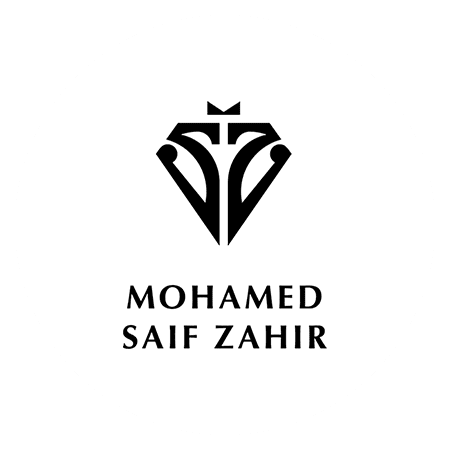 Mohamed Saif Zahir