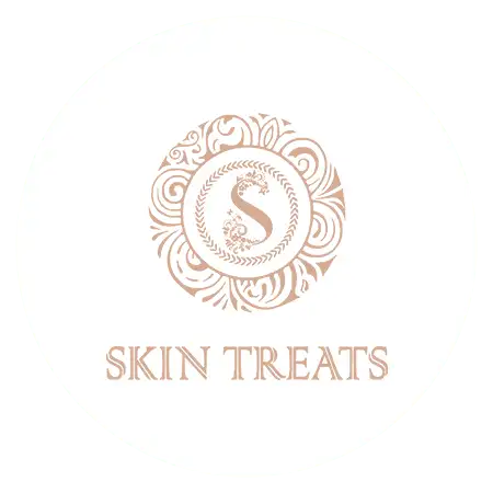 Skin Treats