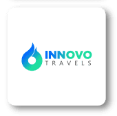 INNOVO TRAVELS