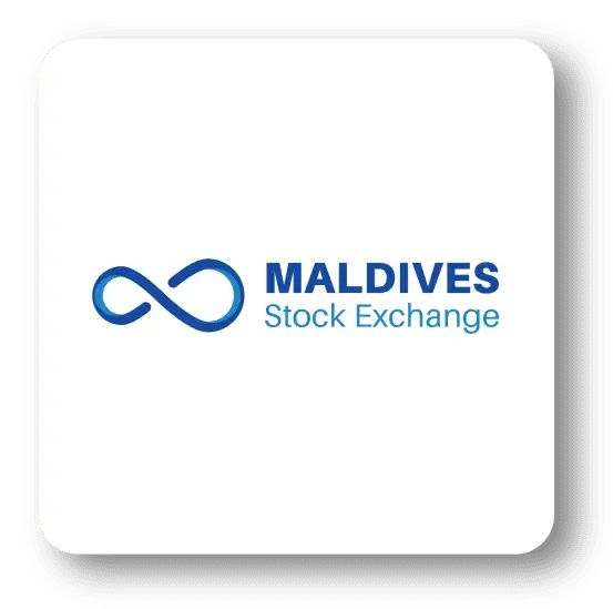 Maldives Stock Exchange