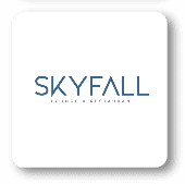 SKYFALL