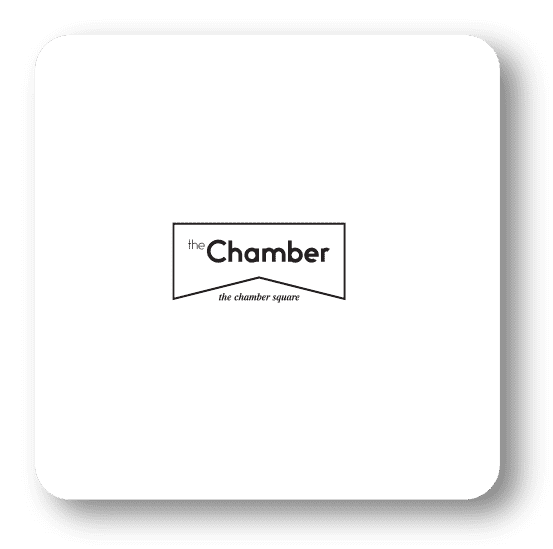 The Chamber Square