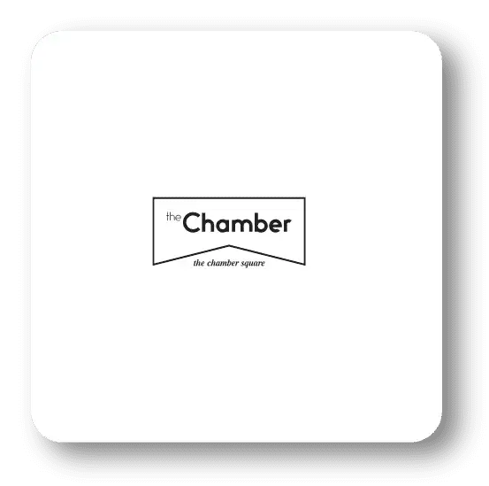 The Chamber Square