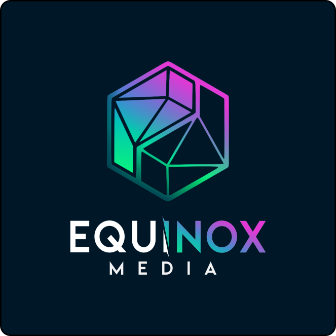 (c) Equinoxmedia.agency